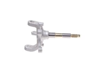 Ihlica pravá pre Shineray 250STXE