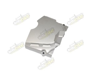 Kryt reťaze pre Shineray 200/250ccm STXE