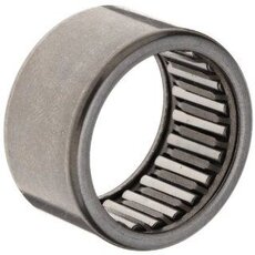 Ložisko ihličkové Hk2216 Bashan 200S-7