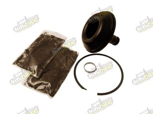 Manžeta homokinetického kĺbu pre Polaris