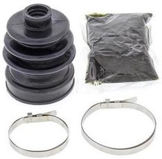 Manžeta homokinetického kĺbu Suzuki KingQuad Kawasaki BruteForce