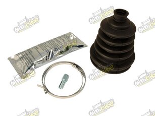 Manžeta homokinetického kĺbu univerzálny