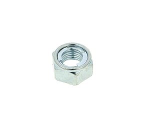 Matica M14x1,5 samopoistná