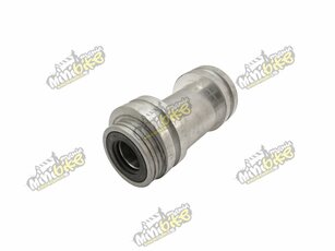 Náboj zadnej osy pre Bashan BS200