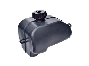 Nádrž pre ATV 50-125 verzia 1