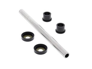 Opravná sada AllBalls horného ramena pre Yamaha YFM 700R Raptor, YFZ 350 Banshee, YFZ 450