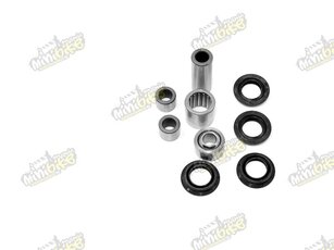 Opravná sada ramien Kawasaki KFX700 KVF 650