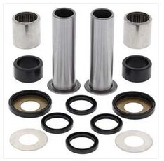 Opravná sada zadnej vidlice Suzuki LTZ400 Kawasaki KFX400