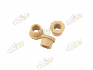 Púzdro predného ramena ATV 110-125 14,2x21,4mm