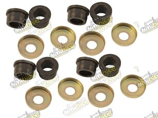 Púzdro prednej vidlice ATV 110-125 14mm/21mm/24mm/14mm