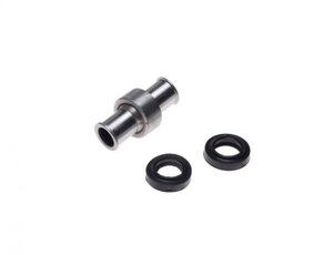 Púzdro ramena Bashan 200S7 10x21x40