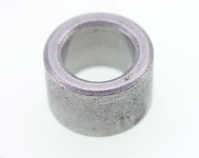 Púzdro riadiacej tyče Kymco 53250-LBA7-900 17x23x15