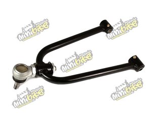 Rameno pre Bashan horné ľavé