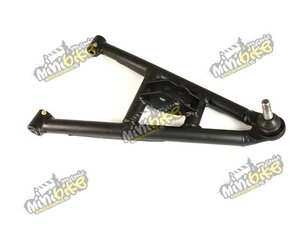 Rameno predné spodné pravé Bashan BS200