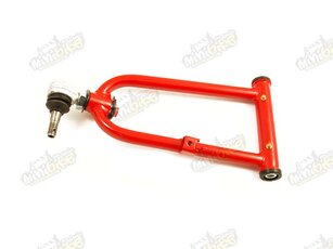 Rameno vrchné-ľavé pre ATV 150 5073000263