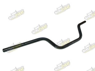 Riadidlá 690mm 22mm pre ATV výška 170mm