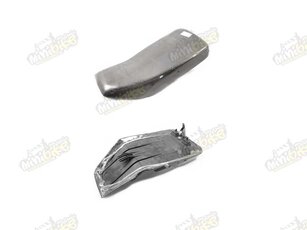 Sedlo ATV110/125 Hummer