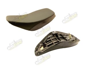 Sedlo pre ATV 110 a 125ccm