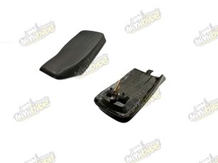 Sedlo pre ATV 110 a 125ccm verzia I