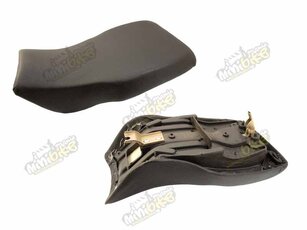 Sedlo pre ATV 110 a 125ccm verzia II