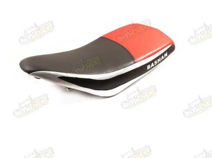 Sedlo pre ATV 150-200ccm