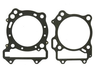 Tesnenie pod hlavu Suzuki LTZ400 Kawasaki KFX400 topend