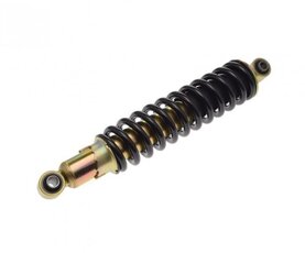 Tlmič zadný pre Bashan BS250S-5