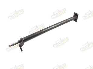 Tyč riadenia Bashan BS150