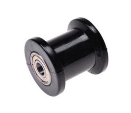 Vodiace koliesko šponováku reťaze pre ATV 250 STXE