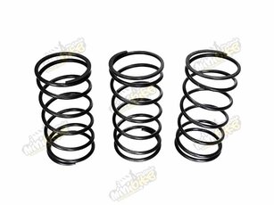 Kontrasná pružina pre Access 250/300ccm 22312-E10-000