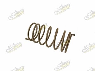 Kontrastná pružina CF Moto pre CF500