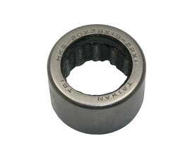 Ložisko ihličkové 20x29x18 spojky