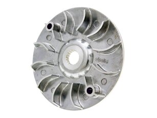 Poloremenica variátora Majesty 250ccm (5GM/5SJ), Linhai 260cc 300cc Aprilia, Benelli, MBK, Yamaha