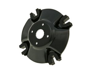 Prítlačný tanier pre Yamaha Majesty250 Linhai260 5GM 5SJ Prítlačný tanier pre Yamaha Majesty250 Linhai260 5GM 5SJ