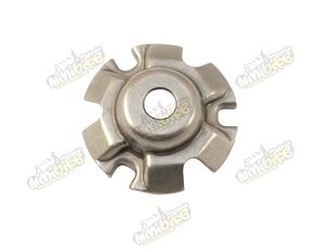 Prítlačný tanier variátora pre SMC Jumbo 300 25723-JOW-00