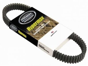 Remeň Polaris UA412