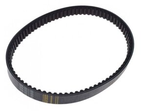 Remeň pre Access, Linhai 300cc 846x24,1x30