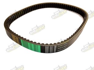 Remeň pre Access, Linhai 300cc 846x24,1x30 Bando