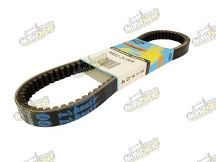 Remeň pre Suzuki, Kymco, ArctiCat 250  Gates Boost+