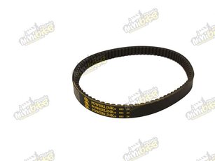 Remeň variátora 893x24x30 pre ATV SMC Jumbo  a skútre  250-300 ccm