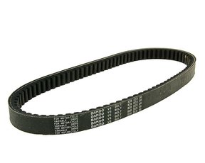 Remeň variátora Bando 828x22,5x30 pre Honda Helix, 172MM CF250