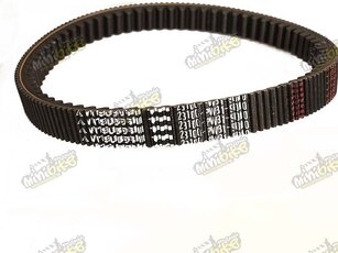 Remeň variátora Kymco MXU400 MXU450 23100-PWB1-900