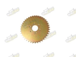Rozeta 428 40zubov Rozeta 428 40zubov