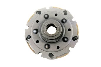 Spojka CF MOTO Gladiator RX530/ X5/ X6/ UTV630