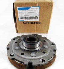Spojka CFmoto Gladiator 500 X5 0180-054000-1000 CF188-054000-1000 od r2008
