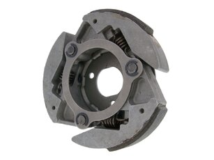 Spojka Maxi pre Yamaha Majesty 400 04-06