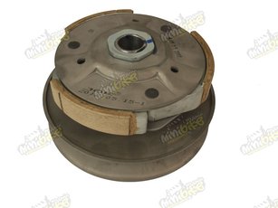 Spojka na Kymco štvorkolky MXU, KXR, Maxxer 250 300