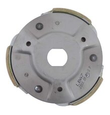 Spojka pre Kymco250 300 MXU Maxxer KXR