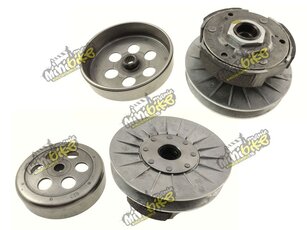 Spojka pre Linhai 260, 300 135mm 23929