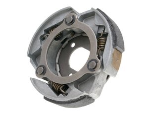 Spojka pre Linhai 260, 300 145mm(143mm)